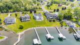 5754 Lake Road - Photo 47