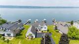 5754 Lake Road - Photo 48
