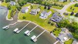 5754 Lake Road - Photo 49