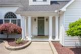5754 Lake Road - Photo 5