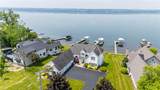 5754 Lake Road - Photo 50