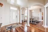 5754 Lake Road - Photo 6