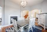 5754 Lake Road - Photo 8