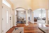 5754 Lake Road - Photo 9