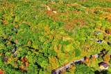 5796 State Route 21 S - Photo 10