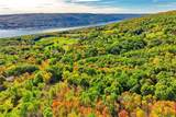 5796 State Route 21 S - Photo 11