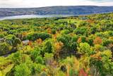 5796 State Route 21 S - Photo 12