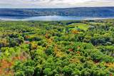 5796 State Route 21 S - Photo 13