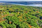 5796 State Route 21 S - Photo 15