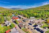 5796 State Route 21 S - Photo 19
