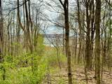 5796 State Route 21 S - Photo 2