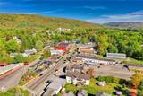 5796 State Route 21 S - Photo 20