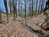 5796 State Route 21 S - Photo 21