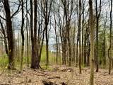 5796 State Route 21 S - Photo 22