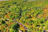5796 State Route 21 S - Photo 4