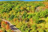 5796 State Route 21 S - Photo 5