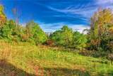 5796 State Route 21 S - Photo 7