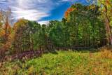 5796 State Route 21 S - Photo 8