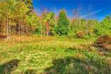 5796 State Route 21 S - Photo 9