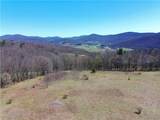 Lot #12.12 Kiff Brook Road - Photo 1