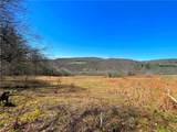 Lot #12.12 Kiff Brook Road - Photo 10