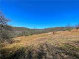 Lot #12.12 Kiff Brook Road - Photo 11