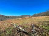 Lot #12.12 Kiff Brook Road - Photo 12