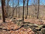 Lot #12.12 Kiff Brook Road - Photo 13