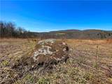 Lot #12.12 Kiff Brook Road - Photo 14