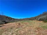 Lot #12.12 Kiff Brook Road - Photo 15