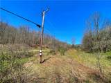 Lot #12.12 Kiff Brook Road - Photo 16
