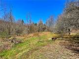 Lot #12.12 Kiff Brook Road - Photo 17