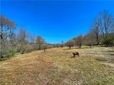 Lot #12.12 Kiff Brook Road - Photo 18