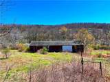 Lot #12.12 Kiff Brook Road - Photo 19