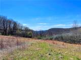 Lot #12.12 Kiff Brook Road - Photo 2