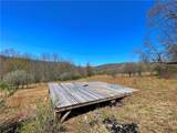 Lot #12.12 Kiff Brook Road - Photo 21