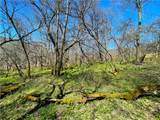 Lot #12.12 Kiff Brook Road - Photo 23