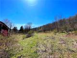 Lot #12.12 Kiff Brook Road - Photo 27