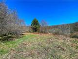 Lot #12.12 Kiff Brook Road - Photo 28
