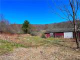 Lot #12.12 Kiff Brook Road - Photo 29
