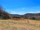 Lot #12.12 Kiff Brook Road - Photo 3