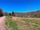 Lot #12.12 Kiff Brook Road - Photo 31