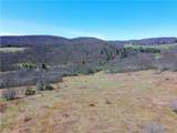 Lot #12.12 Kiff Brook Road - Photo 34