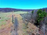 Lot #12.12 Kiff Brook Road - Photo 35