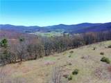 Lot #12.12 Kiff Brook Road - Photo 4