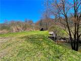 Lot #12.12 Kiff Brook Road - Photo 6