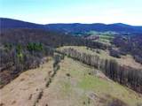Lot #12.12 Kiff Brook Road - Photo 8