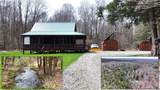 149 Hemlock Lane - Photo 1