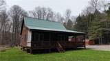 149 Hemlock Lane - Photo 10
