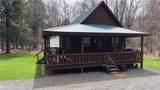 149 Hemlock Lane - Photo 11